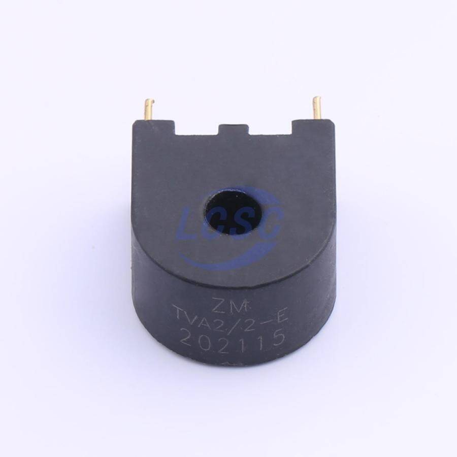 ZHE MING LANG XI TVA2/2-E - 3