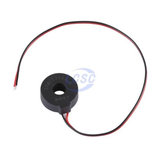 ZHE MING LANG XI ZEMCT303A-2