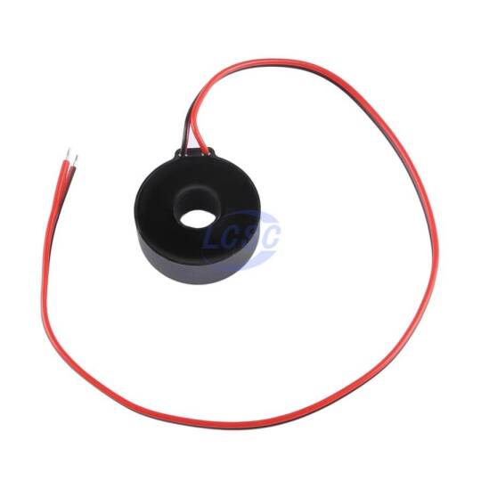 ZHE MING LANG XI ZEMCT303A-2 - 2