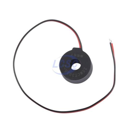 ZHE MING LANG XI ZEMCT303A-2 - 3