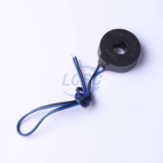 ZHE MING LANG XI ZEMCT303B-2