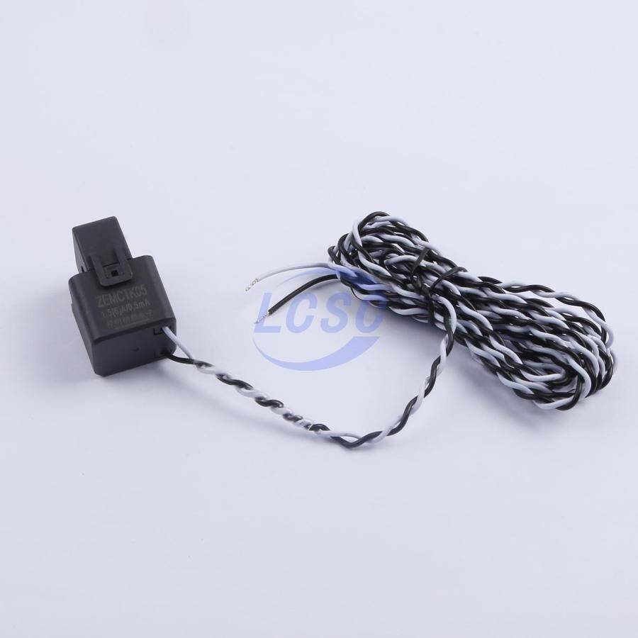 ZHE MING LANG XI ZEMCTK05 2M - 1