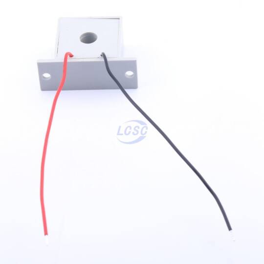 ZHE MING LANG XI ZMCT120 - 2