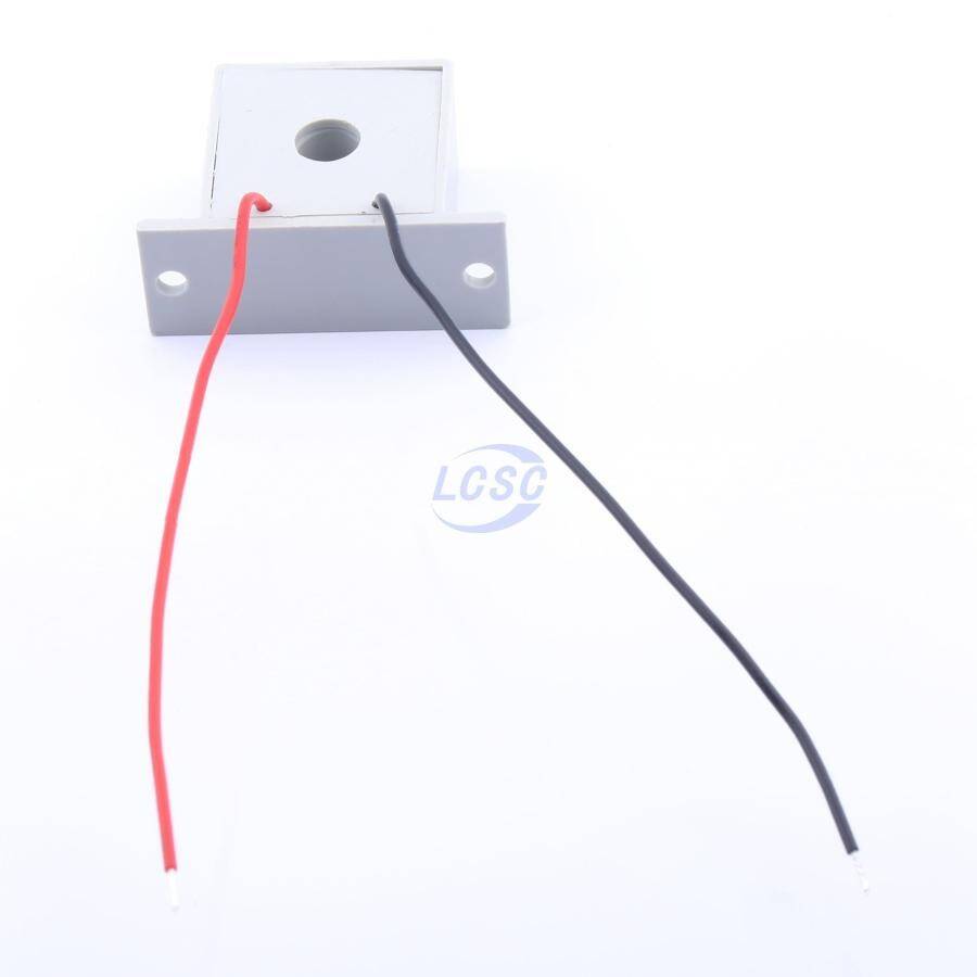 ZHE MING LANG XI ZMCT120 - 2