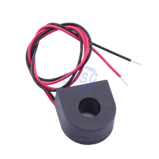 ZHE MING LANG XI ZMCT123A