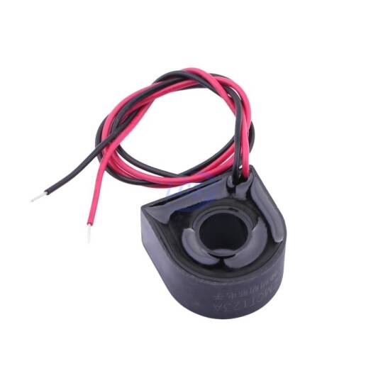 ZHE MING LANG XI ZMCT123A - 2