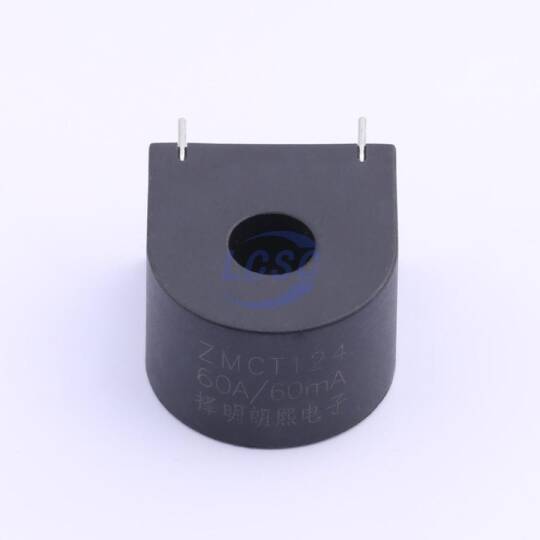 ZHE MING LANG XI ZMCT124 - 3