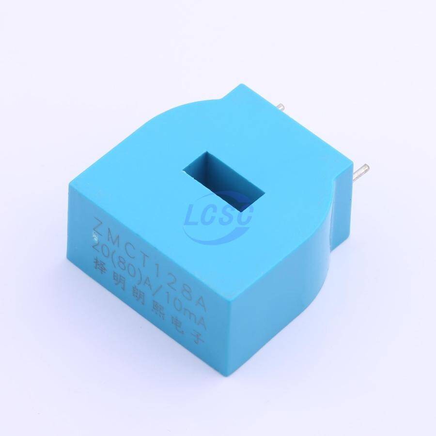 ZHE MING LANG XI ZMCT128A - 3