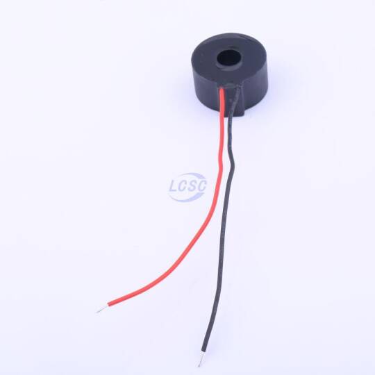 ZHE MING LANG XI ZMCT134 - 2