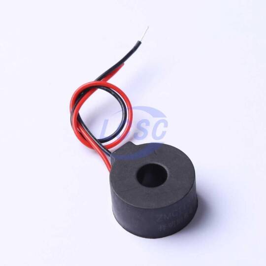 ZHE MING LANG XI ZMCT134D