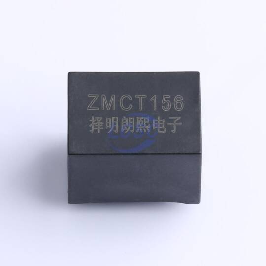 ZHE MING LANG XI ZMCT156 - 3