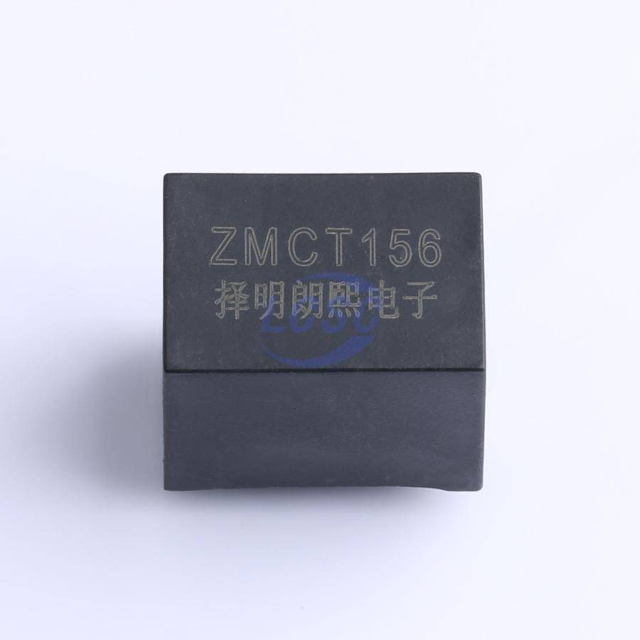 ZHE MING LANG XI ZMCT156 - 3
