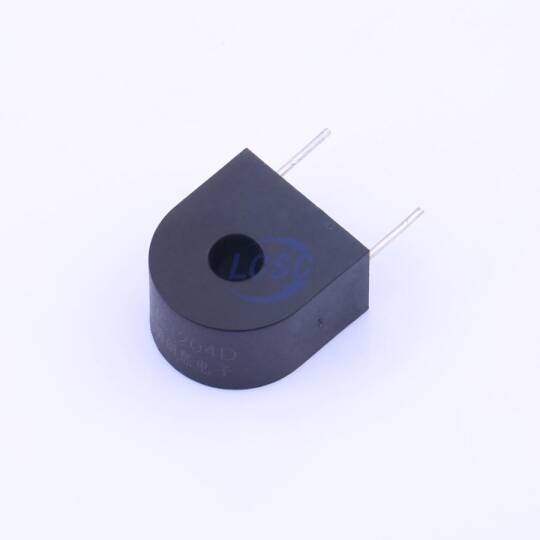 ZHE MING LANG XI ZMCT204D - 3