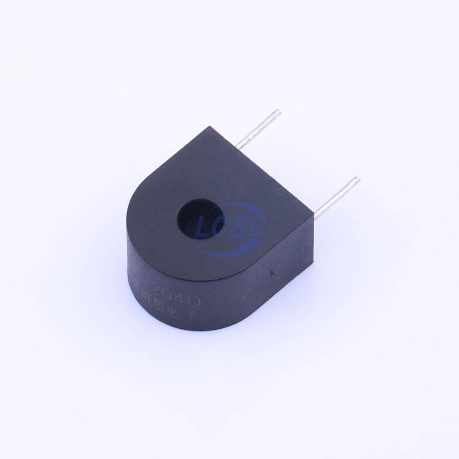 ZHE MING LANG XI ZMCT204D - 3