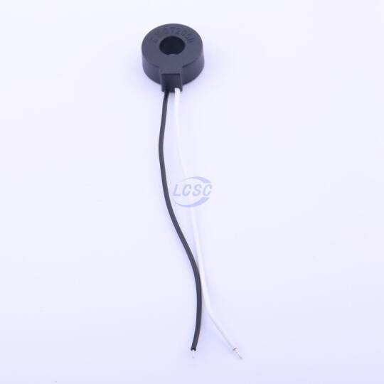 ZHE MING LANG XI ZMCT205D