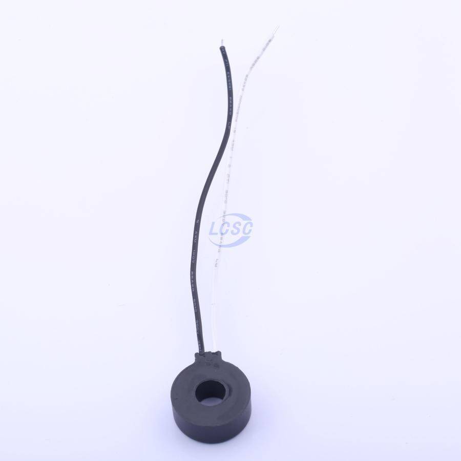 ZHE MING LANG XI ZMCT205D - 2