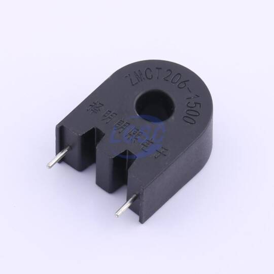ZHE MING LANG XI ZMCT206-1500 - 3
