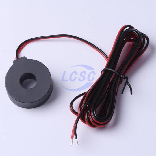 ZHE MING LANG XI ZMCT303G-1