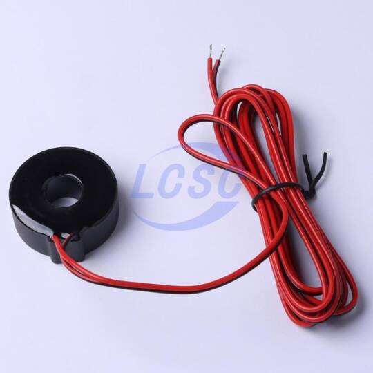 ZHE MING LANG XI ZMCT303G-1 - 2