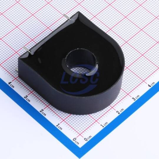 ZHE MING LANG XI ZMCT303S - 2