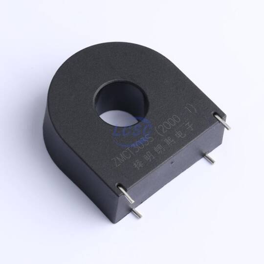 ZHE MING LANG XI ZMCT303S - 3