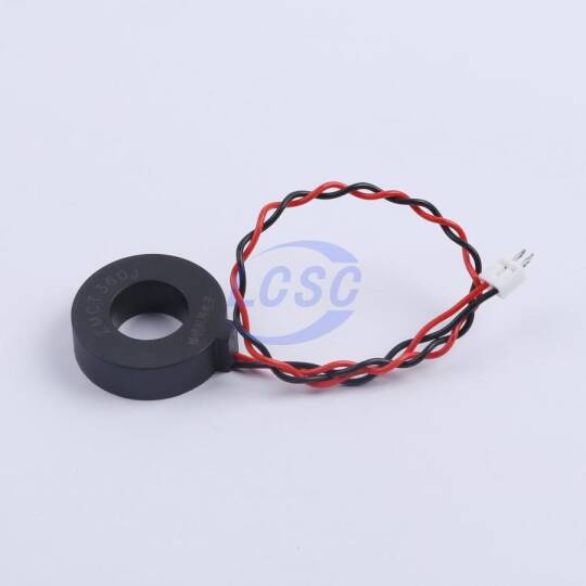 ZHE MING LANG XI ZMCT360J
