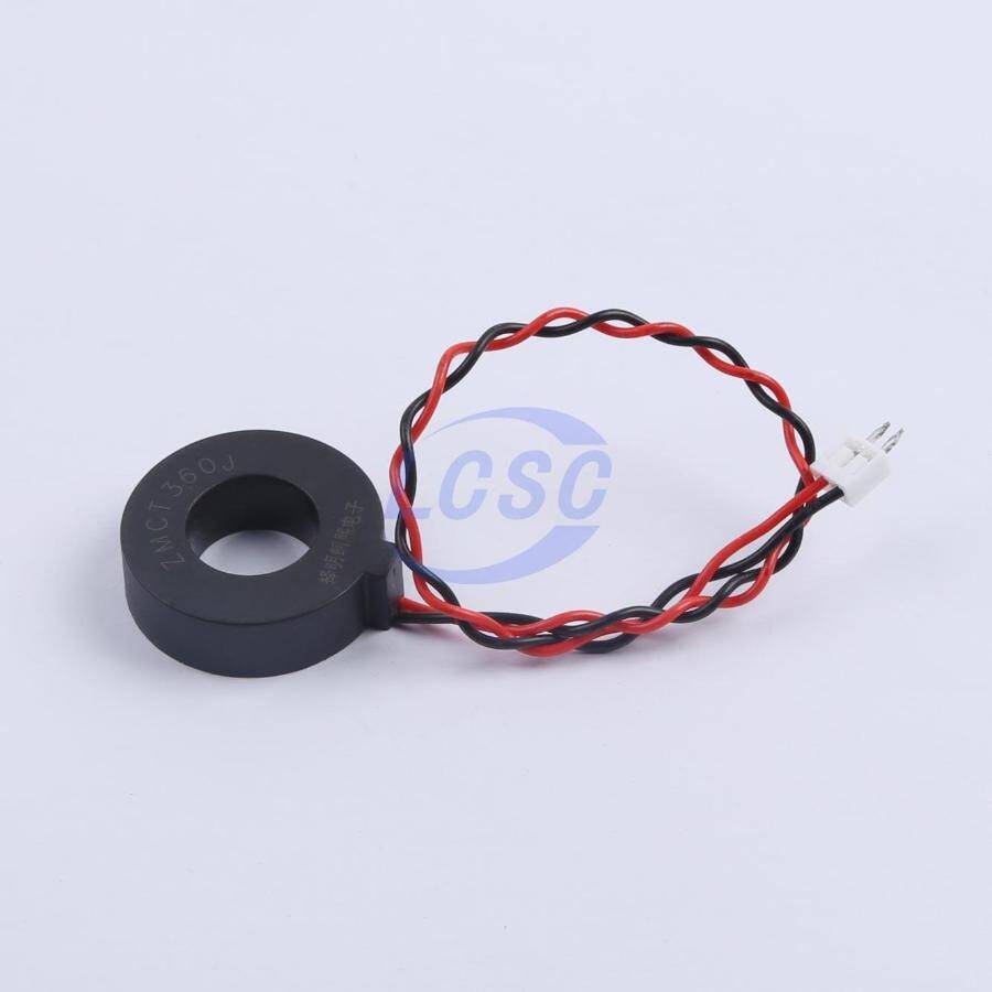 ZHE MING LANG XI ZMCT360J - 1