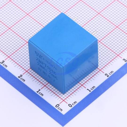 ZHE MING LANG XI ZMPT101K