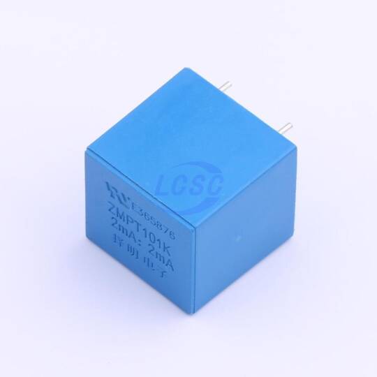 ZHE MING LANG XI ZMPT101K - 3