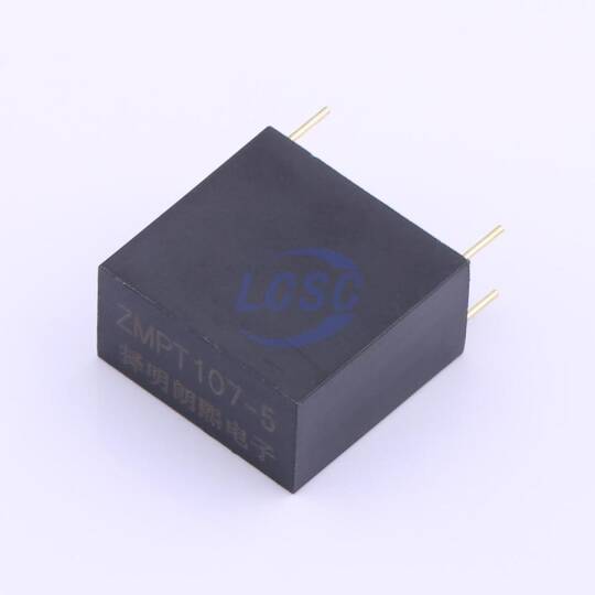 ZHE MING LANG XI ZMPT107-5 - 3