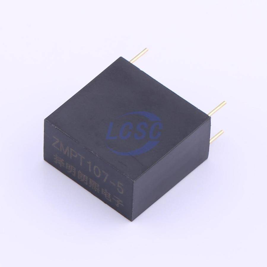 ZHE MING LANG XI ZMPT107-5 - 3