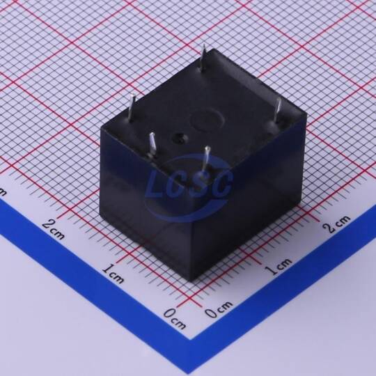 Zhejiang Fanhar W14-1CST-DC12V/10A - 2