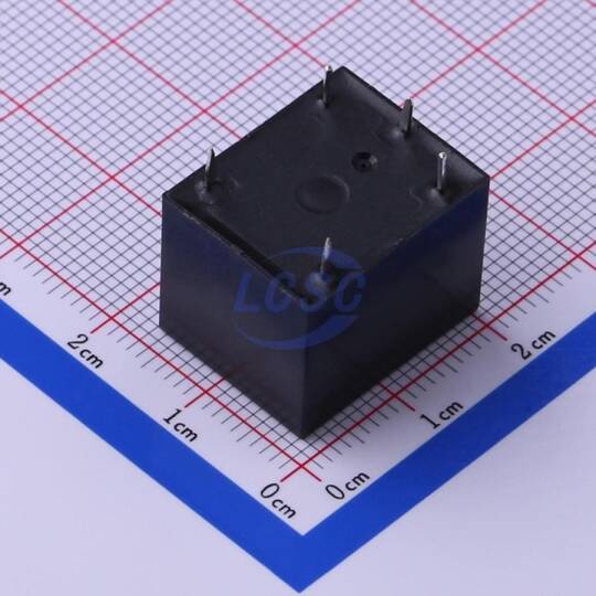 Zhejiang Fanhar W14-1CST-DC5V/10A - 2