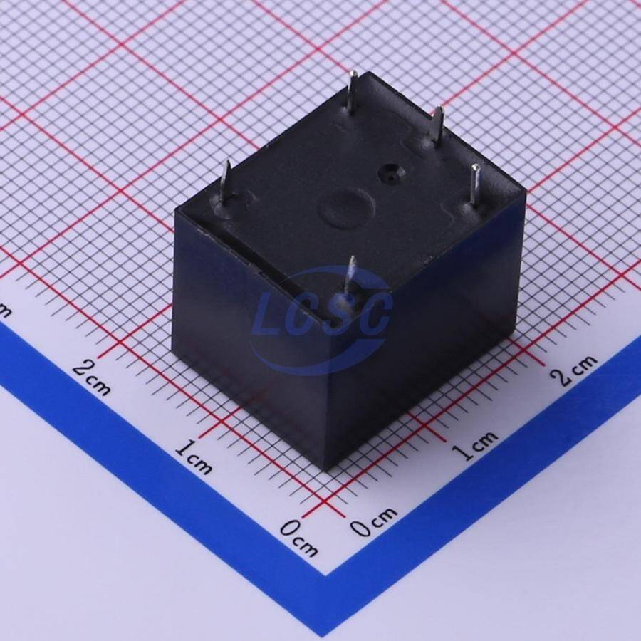 Zhejiang Fanhar W14-1CST-DC5V/10A - 2
