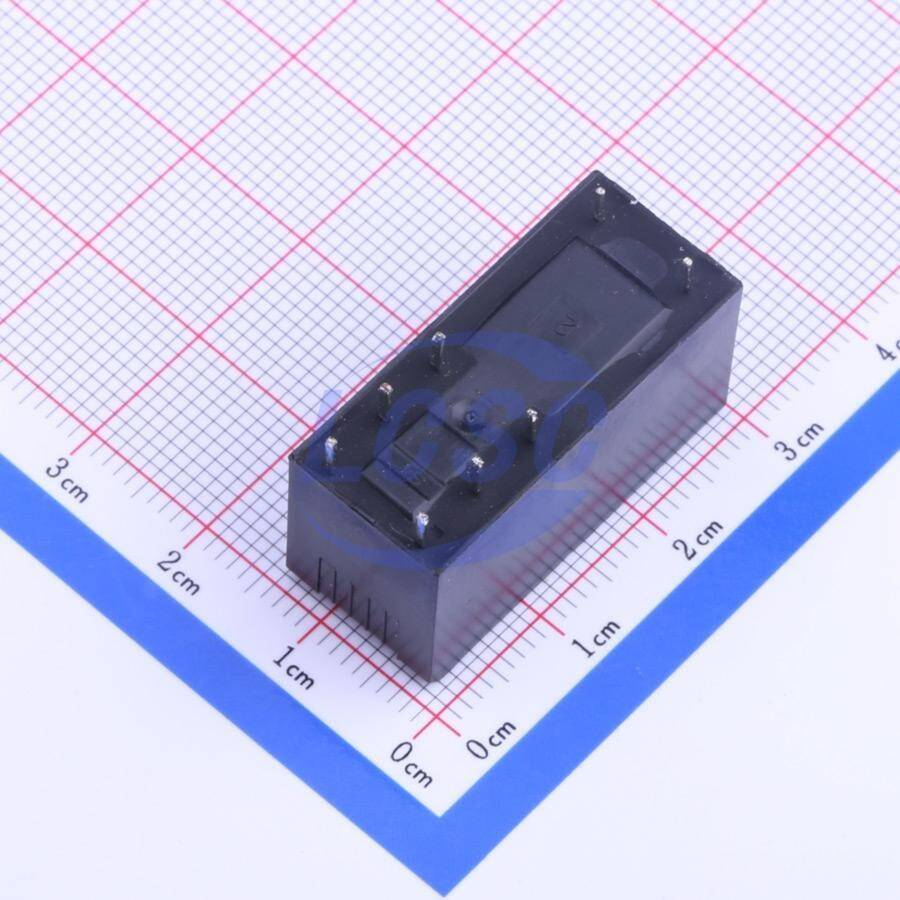 Zhejiang HKE HCP3-S-DC24V-C - 2
