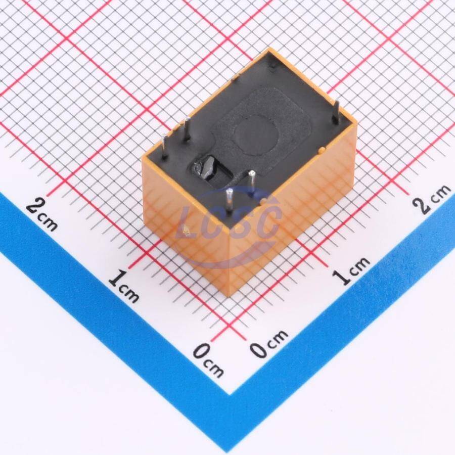 Zhejiang HKE HRS1KH-S-DC5V - 2