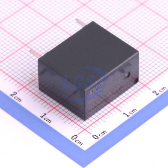 Zhejiang HKE HRS3FTH-S-DC24V-A