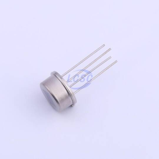 Zhengzhou Winsen Elec Tech RDB224 - 3