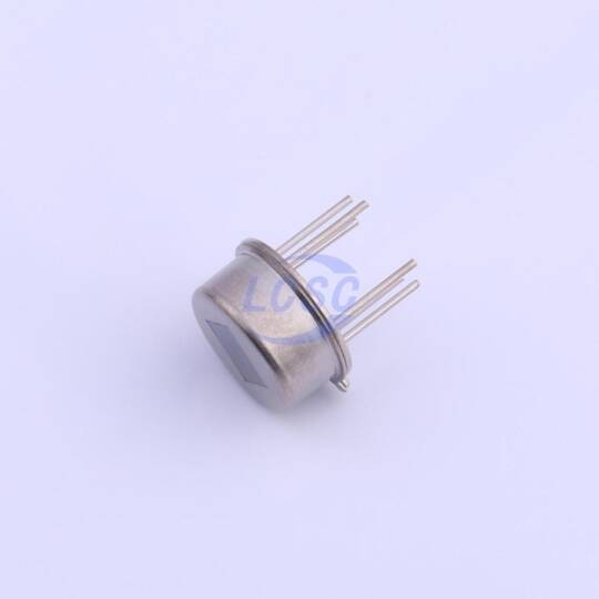 Zhengzhou Winsen Elec Tech RDB226-S - 3