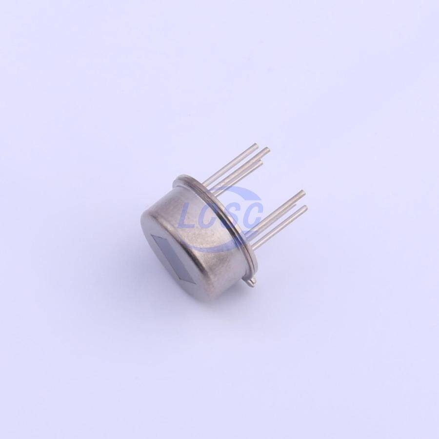 Zhengzhou Winsen Elec Tech RDB226-S - 3