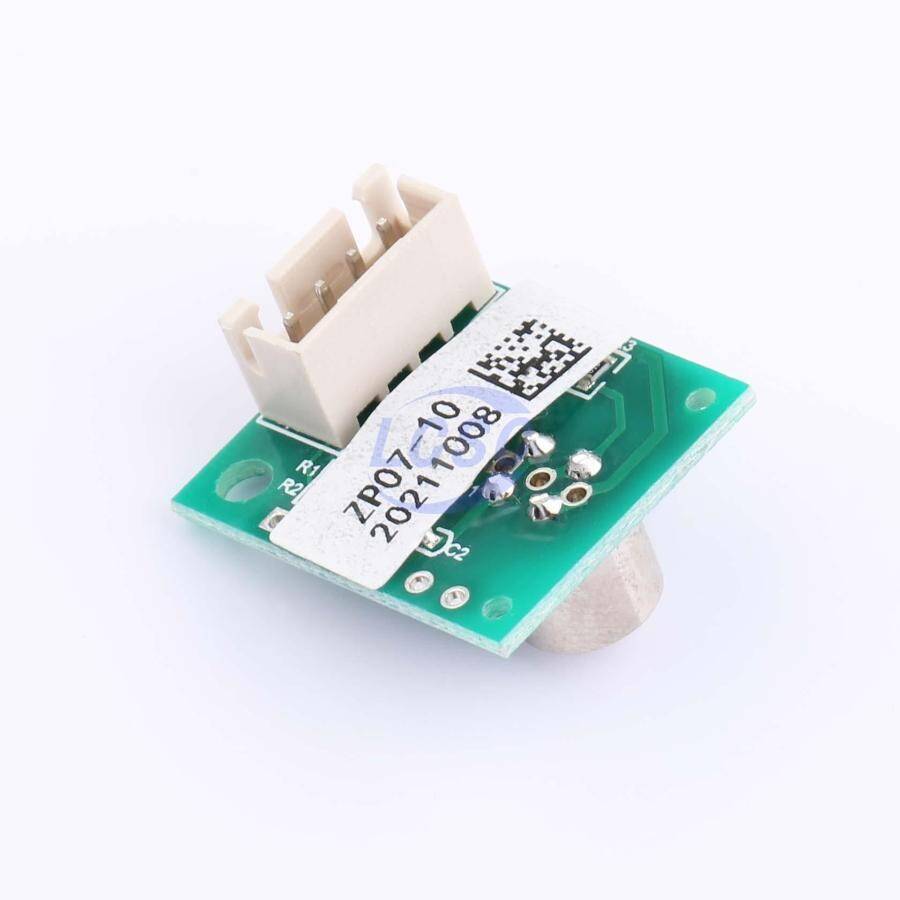 Zhengzhou Winsen Elec Tech ZP07-MP503 - 3