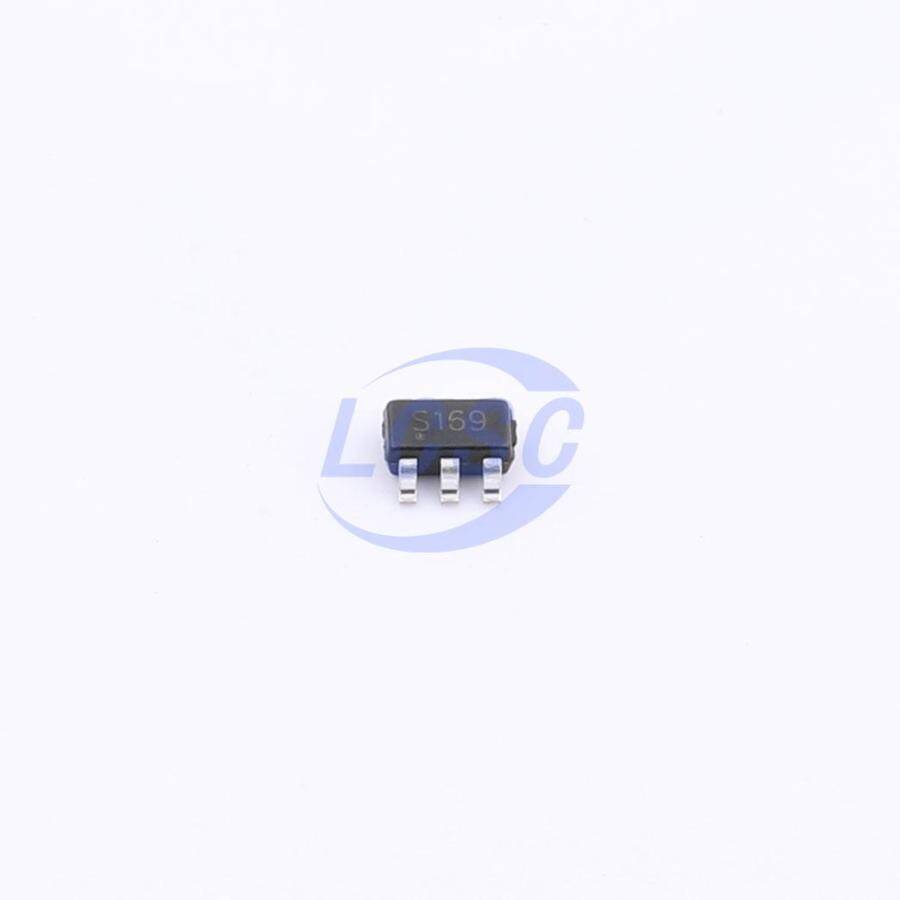 ZHHXDZ AS169-73LF-HX - 3