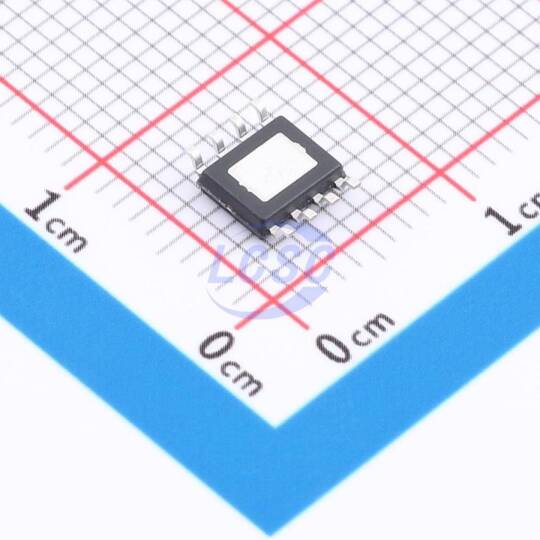 ZHHXDZ DRV8872DDARQ1-HX - 2