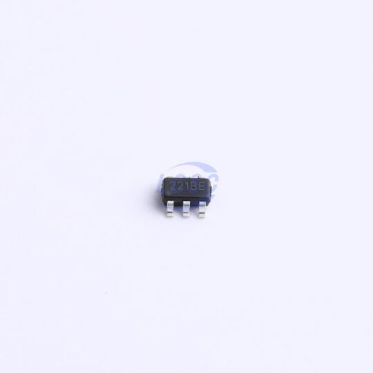 ZHHXDZ HMC221BETR-HX - 3