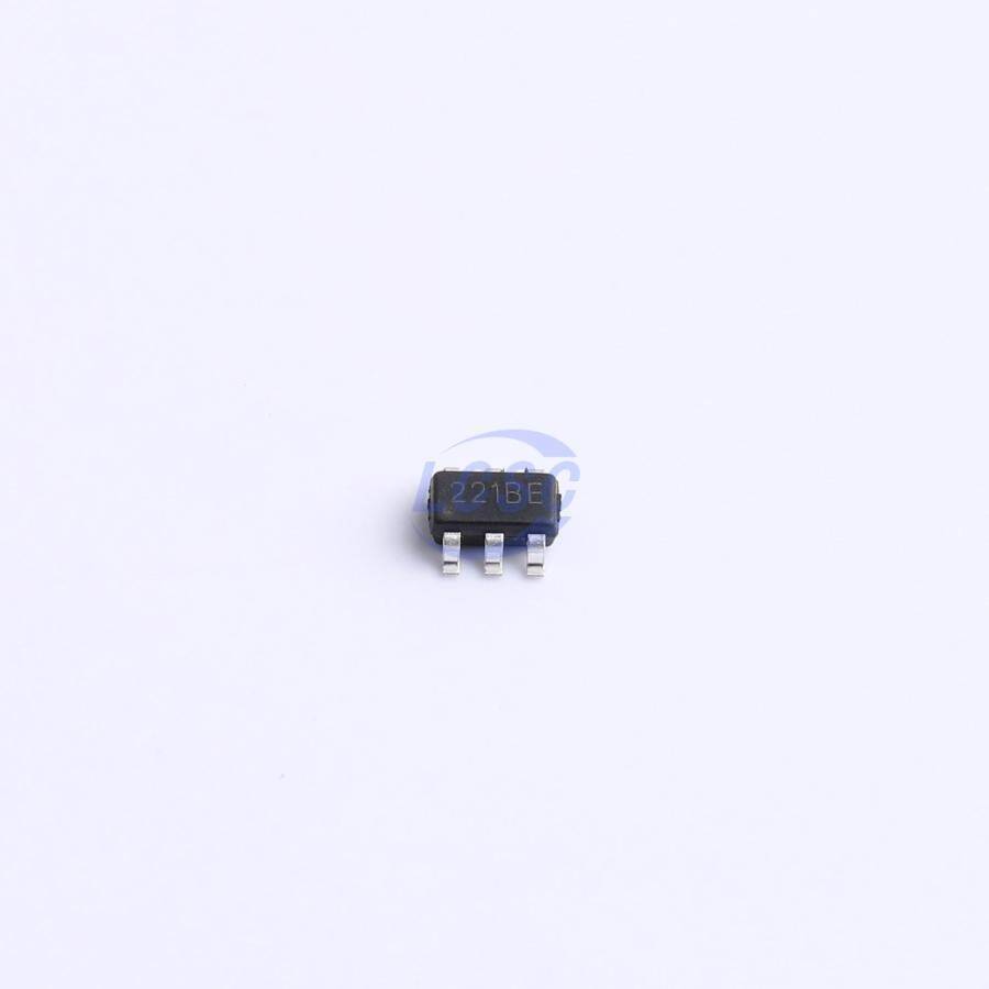 ZHHXDZ HMC221BETR-HX - 3