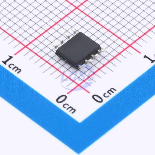 ZHHXDZ HX1042-S - 2