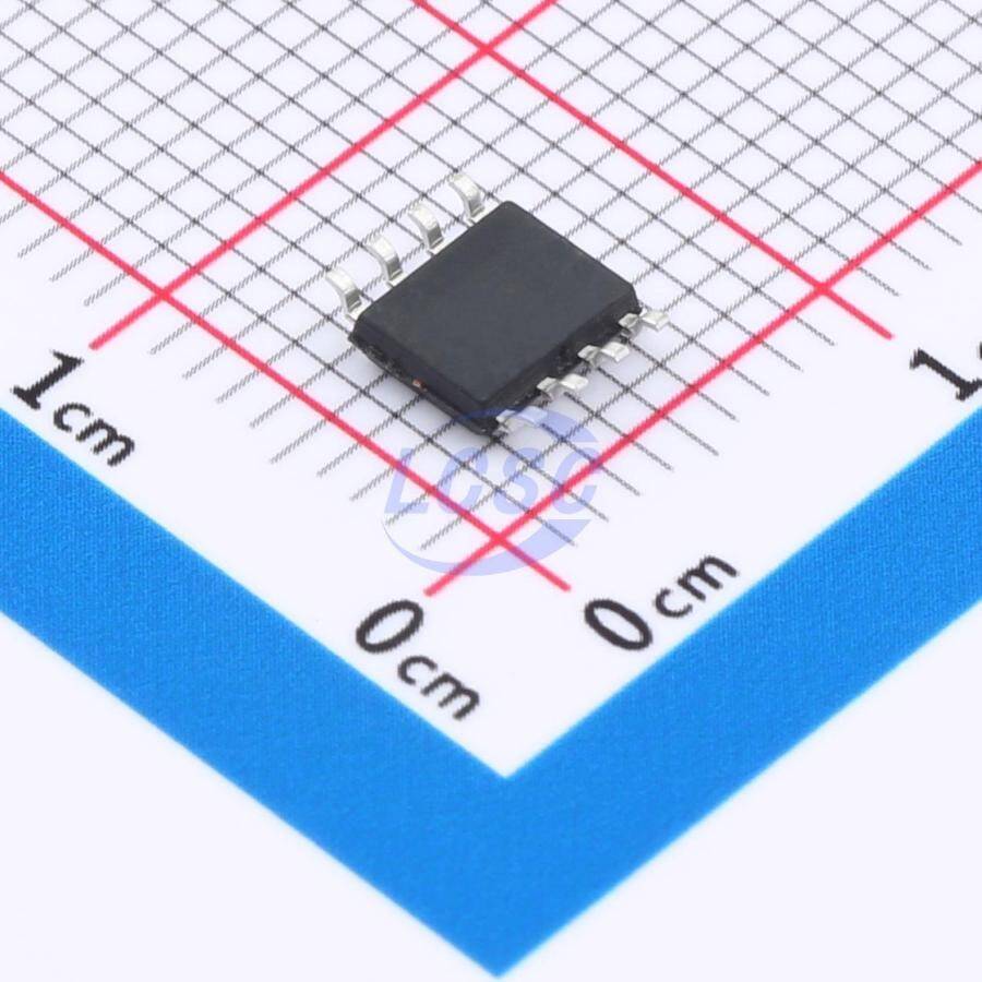 ZHHXDZ HX1042-S - 2