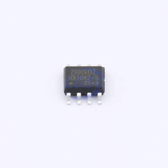 ZHHXDZ HX1042-S - 3