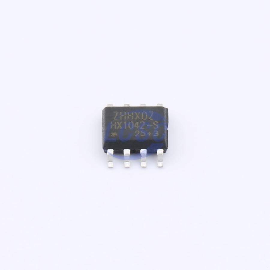 ZHHXDZ HX1042-S - 3