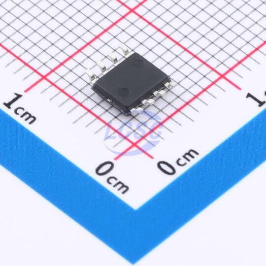 ZHHXDZ HX1044G-S - 2
